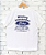 GILDAN - Camiseta Ford Blaise Alexander "Branco" -VINTAGE- - Imagem 2