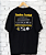 REEBOK - Camiseta Pittsburgh Steelers NFL "Preto" -VINTAGE- - Imagem 2