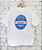 HANES - Camiseta Kalik Beer Of Bahamas "Branco" -VINTAGE- - Imagem 2