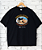 GILDAN - Camiseta Fire Base Fremount 2006 "Preto" -VINTAGE- - Imagem 1