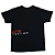 TRAVIS SCOTT - Camiseta 02 Live Union Jack "Preto" -NOVO- - Imagem 2