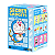 52TOYS - Boneco Anime Doraemon Blind Box -NOVO- - Imagem 1