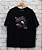 HARLEY DAVIDSON - Camiseta Bumpus Of Menphis 1996 "Preto" -VINTAGE- - Imagem 1