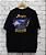 HARLEY DAVIDSON - Camiseta Bumpus Of Menphis 1996 "Preto" -VINTAGE- - Imagem 2