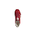 ADIDAS - Gazelle Indoor "Active Maroon" -NOVO- - Imagem 3