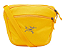 ARC'TERYX - Pochete Mantis "Amarelo" -NOVO- - Imagem 1