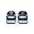 NIKE - Dunk Low "Valerian Blue" (40,5 / 9 US) -NOVO- - Imagem 4
