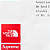 SUPREME X THE NORTH FACE - Bermuda Nylon SS24 "Branco" -NOVO- - Imagem 4
