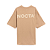 NIKE x NOCTA - Camiseta "Bege" -NOVO- - Imagem 2