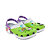 CROCS - Classic Clog " Buzz Lightyear" -NOVO- - Imagem 2