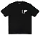 PALACE x GAP - Camiseta "Preto" -NOVO- - Imagem 1