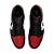 NIKE - Air Jordan 1 Low "Bred Toe 2.0" -NOVO- - Imagem 3