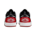 NIKE - Air Jordan 1 Low "Bred Toe 2.0" -NOVO- - Imagem 4