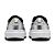 NIKE - Air Jordan 1 Low Elevate "Silver Toe" -NOVO- - Imagem 4