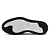 NIKE - Air Jordan 1 Low Elevate "Silver Toe" -NOVO- - Imagem 5