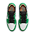 NIKE -Air Jordan 1 Elevate Low SE "Lucky Green" (37,5 BR / 8 US) -NOVO- - Imagem 3