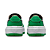 NIKE -Air Jordan 1 Elevate Low SE "Lucky Green" (37,5 BR / 8 US) -NOVO- - Imagem 4