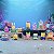 POP MART - Boneco Spongebob Blind Box: Life Transitions -NOVO- - Imagem 2