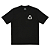 PALACE - Camiseta Baked P-3 "Preto" -NOVO- - Imagem 2