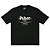 PALACE - Camiseta Pallissimo "Preto" -NOVO- - Imagem 1