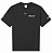 NIKE x NOCTA x L'ART - Camiseta Burrow "Preto" -NOVO- - Imagem 1