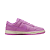 NIKE - Dunk Low PRM MF "Rush Fuchsia" -NOVO- - Imagem 2