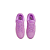 NIKE - Dunk Low PRM MF "Rush Fuchsia" -NOVO- - Imagem 3