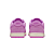 NIKE - Dunk Low PRM MF "Rush Fuchsia" -NOVO- - Imagem 4