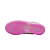 NIKE - Dunk Low PRM MF "Rush Fuchsia" -NOVO- - Imagem 5