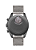 OMEGA x SWATCH - Relógio Mission to Mercury "Cinza Titanium" -NOVO- - Imagem 2