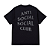 ANTI SOCIAL SOCIAL CLUB x NEIGHBORHOOD - Camiseta SS-1 "Preto" -NOVO- - Imagem 1
