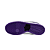 NIKE - SB Dunk Low "Court Purple" (2024) (39,5 BR / 8 US) -NOVO- - Imagem 5