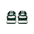 NIKE - Dunk Low "Michigan State" (40,5 / 10 US) -NOVO- - Imagem 4