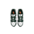 NIKE - Dunk Low "Michigan State" (42,5 / 10,5 US) -NOVO- - Imagem 3