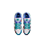NIKE x FUTURA LABORATORIES - Dunk Low SB OG QS "Bleached Aqua" (40,5 / 9 US) -NOVO- - Imagem 3