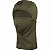 SUPREME - Balaclava Futura Lightweight "Olive" -NOVO- - Imagem 1