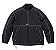 SUPREME x NIKE - Jaqueta Pullover Ripstop "Preto" -NOVO- - Imagem 1