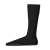 YEEZY - YZY Pods "Preto" -NOVO- - Imagem 1
