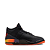 NIKE x J BALVIN - Air Jordan 3 "Rio" -NOVO- - Imagem 2
