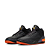 NIKE x J BALVIN - Air Jordan 3 "Rio" -NOVO- - Imagem 3