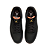 NIKE x J BALVIN - Air Jordan 3 "Rio" -NOVO- - Imagem 4