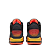 NIKE x J BALVIN - Air Jordan 3 "Rio" -NOVO- - Imagem 5