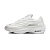 NIKE x NOCTA - Hot Step 2 "White" -NOVO- - Imagem 1