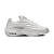 NIKE x NOCTA - Hot Step 2 "White" -NOVO- - Imagem 2