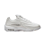 NIKE x NOCTA - Hot Step 2 "White" -NOVO- - Imagem 2