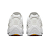 NIKE x NOCTA - Hot Step 2 "White" -NOVO- - Imagem 4