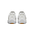 NIKE x NOCTA - Hot Step 2 "White" -NOVO- - Imagem 4