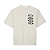 NIKE x TRAVIS SCOTT - Camiseta Jordan "Branco" -NOVO- - Imagem 1