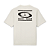 NIKE x TRAVIS SCOTT - Camiseta Jordan "Branco" -NOVO- - Imagem 2