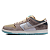 NIKE - SB Dunk Low Pro "Big Money Savings" -NOVO- - Imagem 1